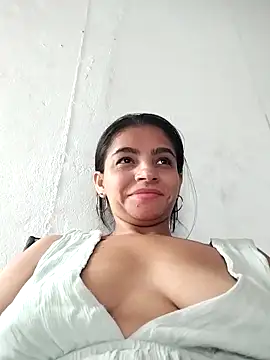 leidi-95- online show from 27, 3, 2026