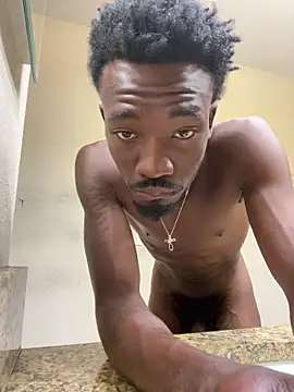 dracogotti online show from 15, 3, 2026