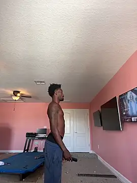 dracogotti online show from 29, 4, 2026