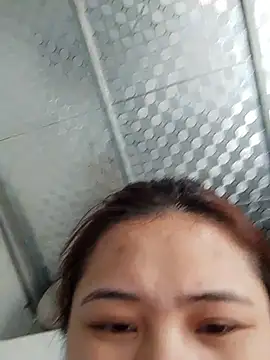 Snapshot of -Mikaaa- chatting on 16, 3, 2026 -Mikaaa- online show from 16, 3, 2026