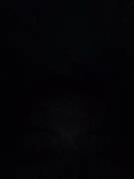 Snapshot of -Mikaaa- chatting on 16, 3, 2026 -Mikaaa- online show from 16, 3, 2026