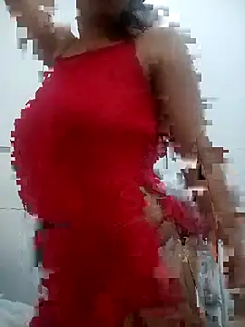 Snapshot of bombom018 chatting on 15, 3, 2026 bombom018 online show from 15, 3, 2026