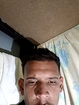 Ron 0101 online show from 25, 3, 2026