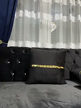 PiaSugar online show from 18, 3, 2026