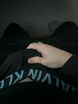 Snapshot of Compa__00 chatting on 16, 3, 2026 Compa 00 online show from 16, 3, 2026