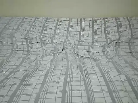 Snapshot of muundi2 chatting on 16, 4, 2026 muundi2 online show from 16, 4, 2026