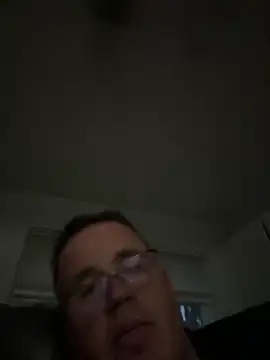 Snapshot of BSM4824 chatting on 16, 3, 2026 BSM4824 online show from 16, 3, 2026