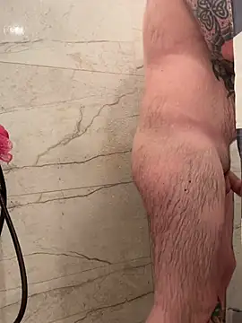 Snapshot of BSM4824 chatting on 21, 3, 2026 BSM4824 online show from 21, 3, 2026