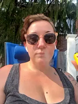 Snapshot of BSM4824 chatting on 22, 3, 2026 BSM4824 online show from 22, 3, 2026