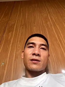 Chimtohd online show from 18, 4, 2026