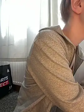 bimboiiii online show from 30, 3, 2026