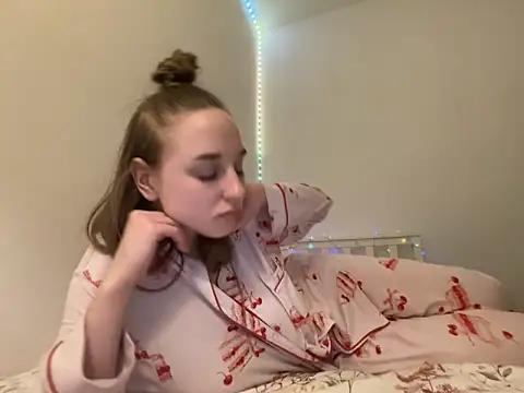bimboiiii online show from 22, 5, 2026