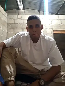 Flaco28king online show from 23, 4, 2026