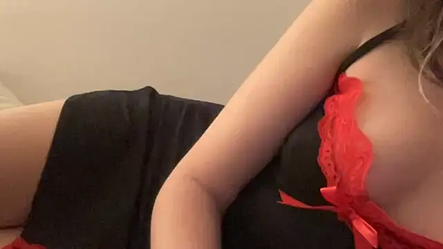 louloupoils online show from 18, 3, 2026