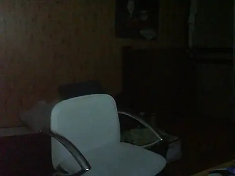 lenivec35 online show from 16, 3, 2026