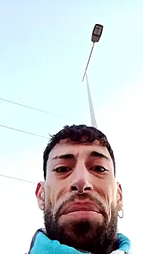 IlBosss9769 online show from 19, 3, 2026