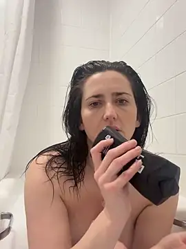 Snapshot of Siren__xxx chatting on 27, 3, 2026 Siren xxx online show from 27, 3, 2026