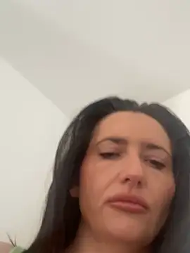 Snapshot of Siren__xxx chatting on 5, 5, 2026 Siren xxx online show from 5, 5, 2026