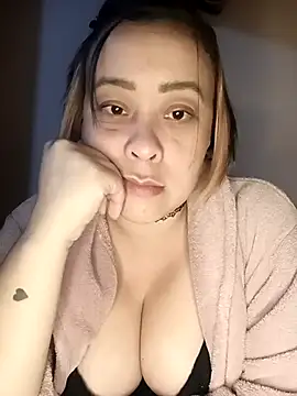 Snapshot of lua-bfly chatting on 26, 5, 2026 lua-bfly online show from 26, 5, 2026