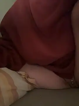 Snapshot of yourprincess19 chatting on 16, 3, 2026 yourprincess19 online show from 16, 3, 2026