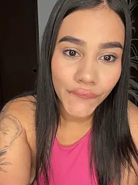 AlisonBeltran1 online show from 29, 3, 2026