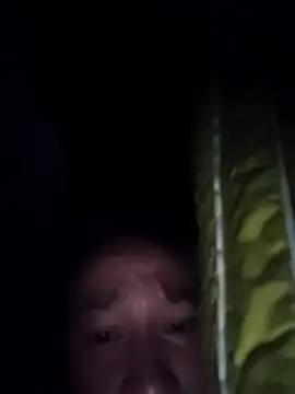 Luuthanh08 online show from 20, 3, 2026