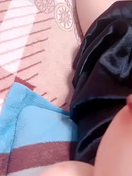 99fangzzz online show from 20, 3, 2026