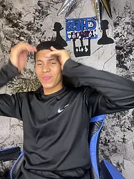 carlos hot12 online show from 17, 3, 2026