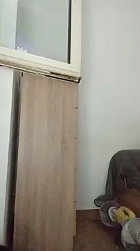 Snapshot of cristiamtentacion chatting on 28, 7, 2026 cristiamtentacion online show from 28, 7, 2026