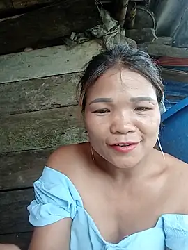 maymay121 online show from 17, 5, 2026