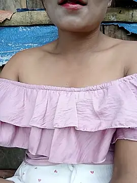 maymay121 online show from 21, 6, 2026
