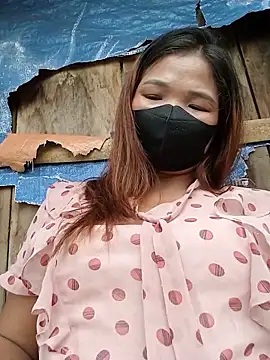 maymay121 online show from 22, 6, 2026