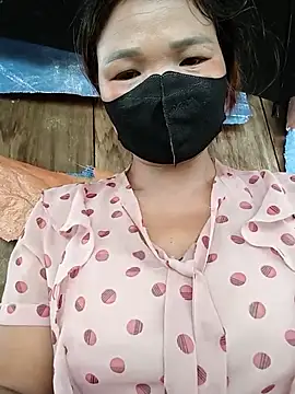 maymay121 online show from 27, 6, 2026