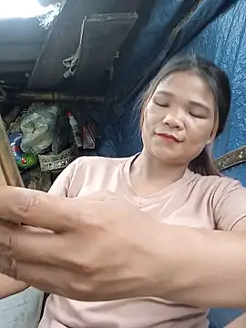 maymay121 online show from 7, 7, 2026