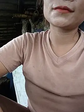 maymay121 online show from 10, 7, 2026