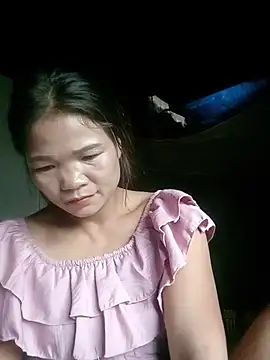 maymay121 online show from 16, 7, 2026
