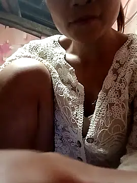 maymay121 online show from 19, 7, 2026