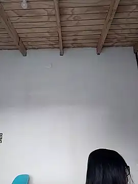 Negritta45 online show from 30, 3, 2026