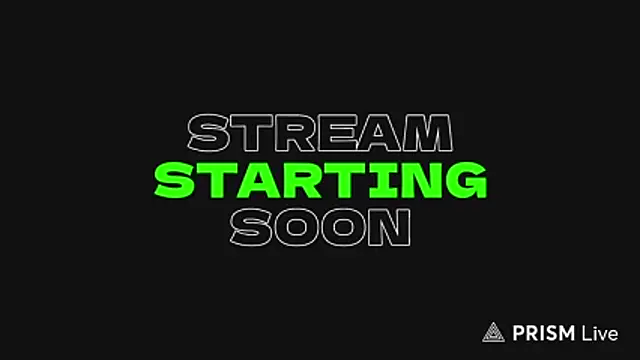 DutchMask online show from 19, 3, 2026