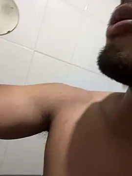 lbsptm online show from 17, 3, 2026