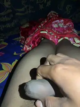 CurtLactose online show from 17, 4, 2026