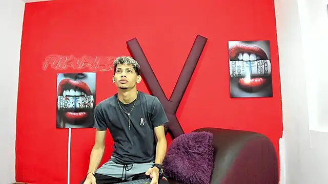 IMPERIAL HOT online show from 18, 3, 2026