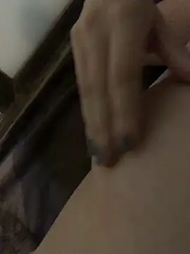 Dolly kaori online show from 17, 3, 2026