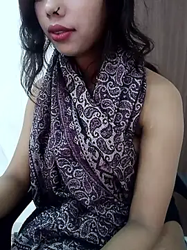 Candyy crushh online show from 1, 4, 2026