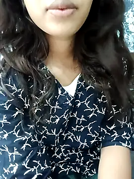 Candyy crushh online show from 10, 4, 2026