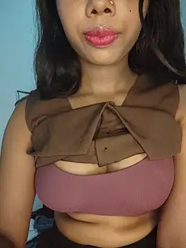 Candyy crushh online show from 18, 6, 2026
