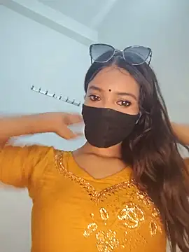Candyy crushh online show from 22, 6, 2026
