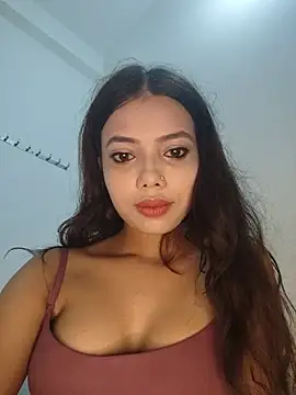 Candyy crushh online show from 1, 7, 2026