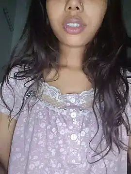 Candyy crushh online show from 6, 7, 2026
