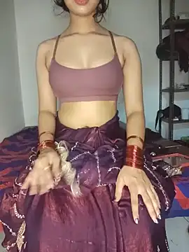 Candyy crushh online show from 7, 7, 2026